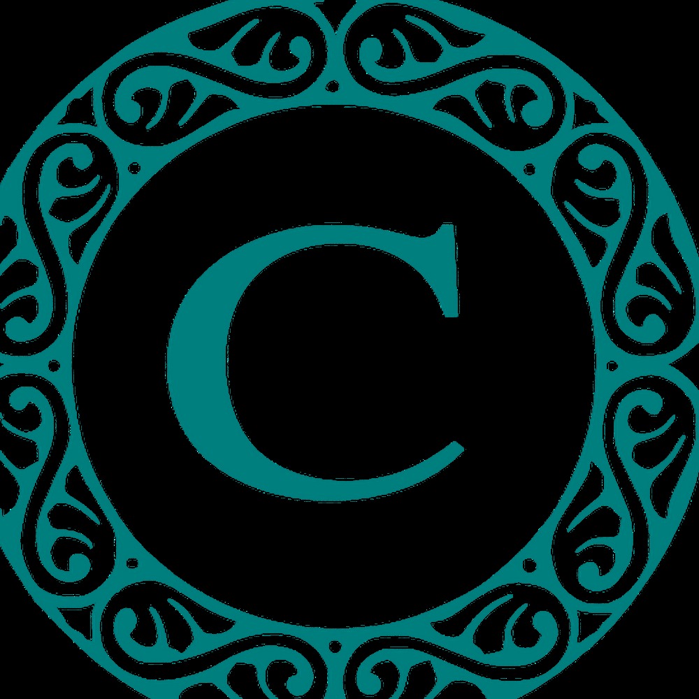 Meet your Posher, Cristina